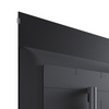 Loewe inspire 55 dr+ OLED TV: Smart, 4K UHD, HDR, 1TB Festplatte