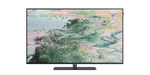 Lade das Bild in den Galerie-Viewer, Loewe inspire 55 dr+ OLED TV: Smart, 4K UHD, HDR, 1TB Festplatte

