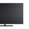 Loewe inspire 55 dr+ OLED TV: Smart, 4K UHD, HDR, 1TB Festplatte