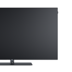 Lade das Bild in den Galerie-Viewer, Loewe inspire 55 dr+ OLED TV: Smart, 4K UHD, HDR, 1TB Festplatte
