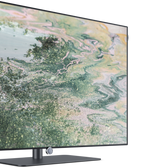 Lade das Bild in den Galerie-Viewer, Loewe inspire 55 dr+ OLED TV: Smart, 4K UHD, HDR, 1TB Festplatte
