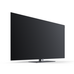 Lade das Bild in den Galerie-Viewer, Loewe Inspire 65 dr+ OLED Smart-TV: 4K UHD, 1TB Festplatte, Top-Klang
