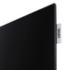 Loewe Inspire 65 dr+ OLED Smart-TV: 4K UHD, 1TB Festplatte, Top-Klang