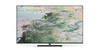 Loewe Inspire 65 dr+ OLED Smart-TV: 4K UHD, 1TB Festplatte, Top-Klang