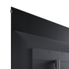 Loewe Inspire 65 dr+ OLED Smart-TV: 4K UHD, 1TB Festplatte, Top-Klang