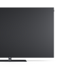 Loewe Inspire 65 dr+ OLED Smart-TV: 4K UHD, 1TB Festplatte, Top-Klang