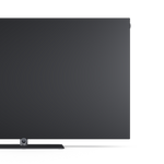 Lade das Bild in den Galerie-Viewer, Loewe Inspire 65 dr+ OLED Smart-TV: 4K UHD, 1TB Festplatte, Top-Klang
