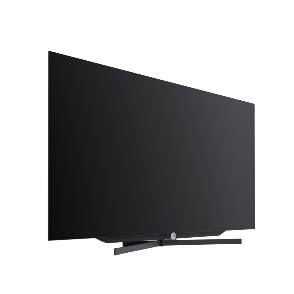 Loewe bild s.77 OLED TV: Ultimatives 4K Luxus Heimkino Erlebnis, Made in Germany