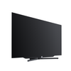 Loewe bild s.77 OLED TV: Ultimatives 4K Luxus Heimkino Erlebnis, Made in Germany