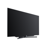 Lade das Bild in den Galerie-Viewer, Loewe bild s.77 OLED TV: Ultimatives 4K Luxus Heimkino Erlebnis, Made in Germany
