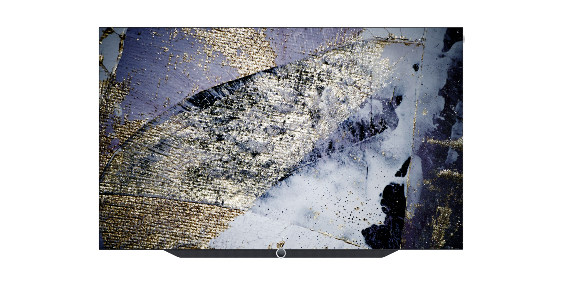 Loewe bild s.77 OLED TV: Ultimatives 4K Luxus Heimkino Erlebnis, Made in Germany