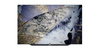 Loewe bild s.77 OLED TV: Ultimatives 4K Luxus Heimkino Erlebnis, Made in Germany