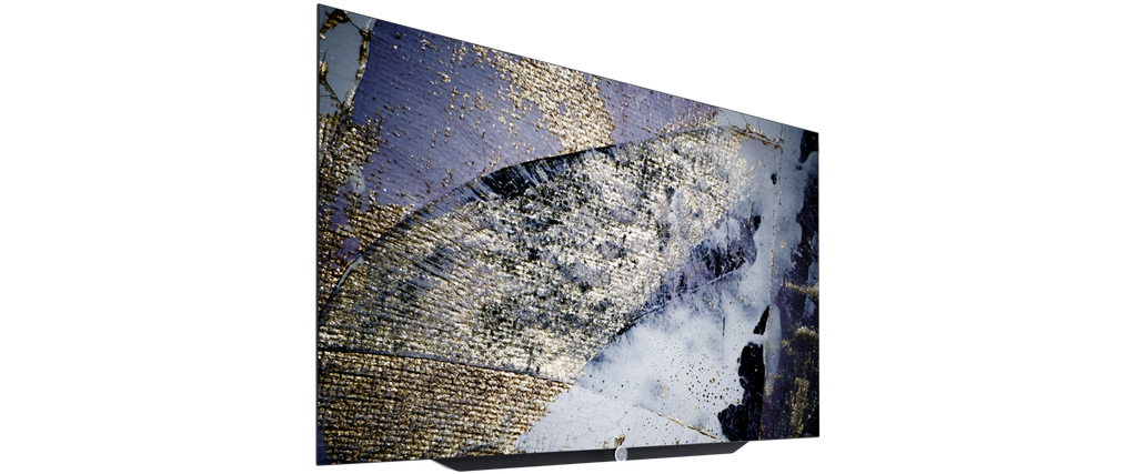 Loewe bild s.77 OLED TV: Ultimatives 4K Luxus Heimkino Erlebnis, Made in Germany