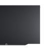Loewe bild s.77 OLED TV: Ultimatives 4K Luxus Heimkino Erlebnis, Made in Germany