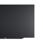 Lade das Bild in den Galerie-Viewer, Loewe bild s.77 OLED TV: Ultimatives 4K Luxus Heimkino Erlebnis, Made in Germany
