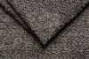 Luxuriöses Boxspringbett Cozy Bouclé mit Praktischem Stauraum für Modernes Schlafzimmer Design