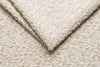 Luxuriöses Bouclé Boxspringbett Cozy: Eleganter Komfort mit Praktischem Stauraum