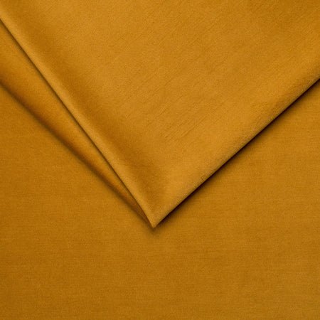 Boxspringbett Cozy Samt: Luxuriöser Komfort, Eleganz und Praktischer Stauraum