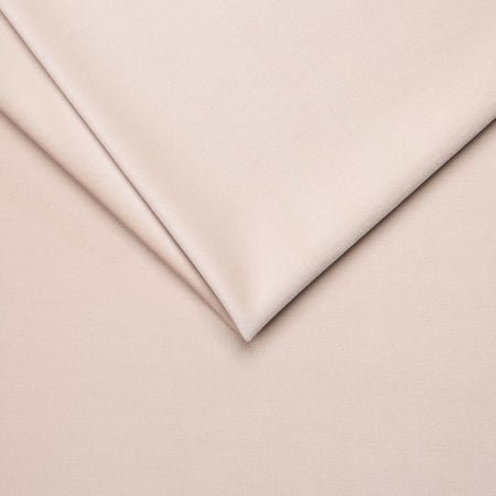 Boxspringbett Cozy Samt: Luxuriöser Komfort, Eleganz und Praktischer Stauraum