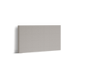 Lade das Bild in den Galerie-Viewer, Boxspring-Welt Serie 1 Boxspringbett 180x200cm, Premium 7-Zonen-Taschenfederkern, hoher Schlafkomfort
