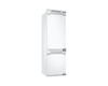 Samsung BRB80F Einbau Kühl-Gefrierkombination: Twin Cooling, AI Energy, SpaceMax
