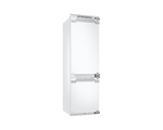 Lade das Bild in den Galerie-Viewer, Samsung BRB80F Einbau Kühl-Gefrierkombination mit Twin Cooling Plus, AI Energy Mode
