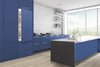 Samsung Einbau Kühl-Gefrierkombination 389L BRB6500D AI Energy Twin Cooling NoFrost+