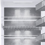 Lade das Bild in den Galerie-Viewer, Samsung RB7300 SpaceMax Kühl-Gefrierkombination 387L – Effizient, Frisch, Smart
