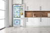 Samsung Einbau Kühl-Gefrierkombination 389L BRB6500D AI Energy Twin Cooling NoFrost+