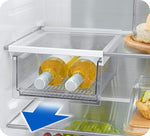 Lade das Bild in den Galerie-Viewer, Samsung Einbau-Kühl-Gefrierkombination 389L: AI Energy, Twin Cooling Plus, No Frost
