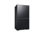 Lade das Bild in den Galerie-Viewer, Samsung French Door Kühlschrank RF7000, 649L, AI Energy Mode, No Frost Plus, Auto Ice Maker
