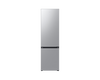 Samsung Kühl-Gefrierkombination SpaceMax AI Energy No Frost+ Edelstahl-Look 390L