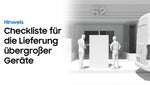 Lade das Bild in den Galerie-Viewer, Samsung RL38C776ASR/EX Kühlschrank-Gefrierkombination: SmartThings AI Energie, Twin Cooling, No Frost+, SpaceMax
