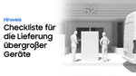 Lade das Bild in den Galerie-Viewer, Samsung RL38C776ASR/EX Kühlschrank-Gefrierkombination: SmartThings AI Energie, Twin Cooling, No Frost+, SpaceMax
