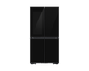 Samsung RF9000 French Door Kühlschrank: See-Thru, AI Energy, Dual Ice, Triple Cooling