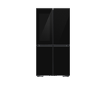 Lade das Bild in den Galerie-Viewer, Samsung RF9000 French Door Kühlschrank: See-Thru, AI Energy, Dual Ice, Triple Cooling
