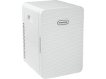 Lade das Bild in den Galerie-Viewer, MOBICOOL MBF20 20‑Liter Mini‑Kühlschrank mit 12 V, Weiß, kompakt und energieeffizient
