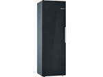Lade das Bild in den Galerie-Viewer, Bosch KSV 36 VB EP Kühlschrank 346 L Schwarz 186 cm
