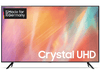 Samsung GU43AU7179 4K UHD Smart LED TV, 43 Zoll, Tizen, HDR, Kristallprozessor