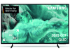 Samsung GQ55Q7F QLED 4K UHD Smart TV: Brillantes Bild, Vision AI, Tizen