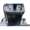 BLACK EDITION BL 300/106 Twin HK Rasentraktor Kawasaki Motor Schneeschild 120 Plus