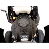BLACK EDITION® PRO 200/92 Twin H Rasentraktor, STIGA Motor, 92cm Schnitt