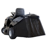 Lade das Bild in den Galerie-Viewer, BLACK EDITION® PRO 220/102 Twin H Rasentraktor: Leistungsstarker 2-Zylinder STIGA Aufsitzmäher, 102 cm Schnittbreite, Hydrostatgetriebe
