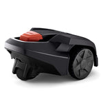 Lade das Bild in den Galerie-Viewer, Husqvarna Automower 105 Roboter-Rasenmäher für 600m² Gärten, leise, effizient, Modell 2023
