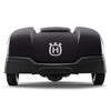 Husqvarna Automower 105 Roboter-Rasenmäher für 600m² Gärten, leise, effizient, Modell 2023