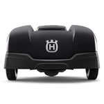 Lade das Bild in den Galerie-Viewer, Husqvarna Automower 105 Roboter-Rasenmäher für 600m² Gärten, leise, effizient, Modell 2023
