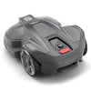 HUSQVARNA 320 NERA Automower® Roboter-Rasenmäher für 2200m² WLAN GPS EPOS