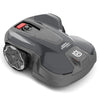 HUSQVARNA 320 NERA Automower® Roboter-Rasenmäher für 2200m² WLAN GPS EPOS