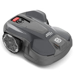 Lade das Bild in den Galerie-Viewer, HUSQVARNA 320 NERA Automower® Roboter-Rasenmäher für 2200m² WLAN GPS EPOS
