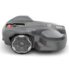 HUSQVARNA 320 NERA Automower® Roboter-Rasenmäher für 2200m² WLAN GPS EPOS